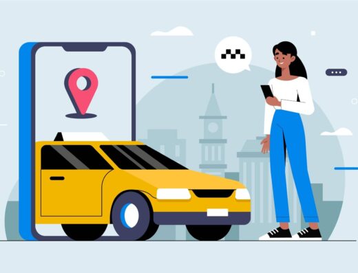 braca-taxi-sremska-mitrovica