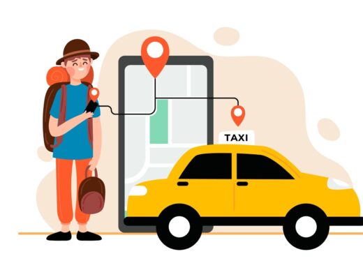 crveni-taxi-sremska-mitrovica