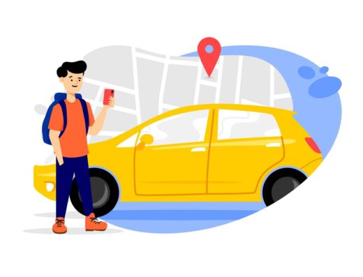 delfin-taxi-sremska-mitrovica