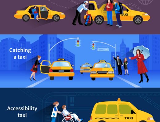 gradski-taxi-valjevo
