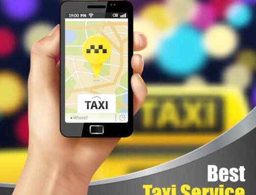 radio-taxi-požarevac