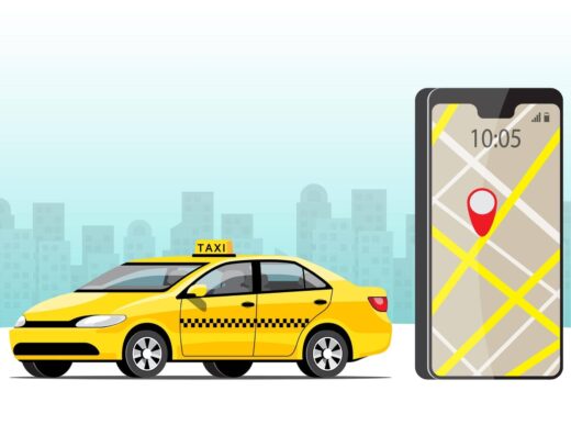 boom-taxi-bor (2)