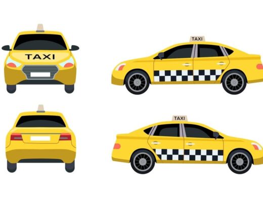 das-taxi-pirot (2)