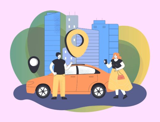 halo-taxi-požarevac (2)