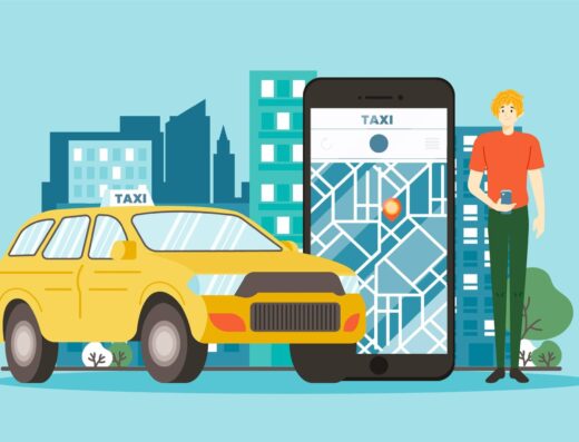kula-taxi-valjevo (3)