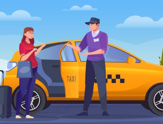vip-taxi-pirot (2)