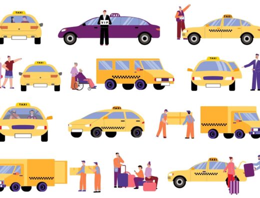 z-taxi-zaječar