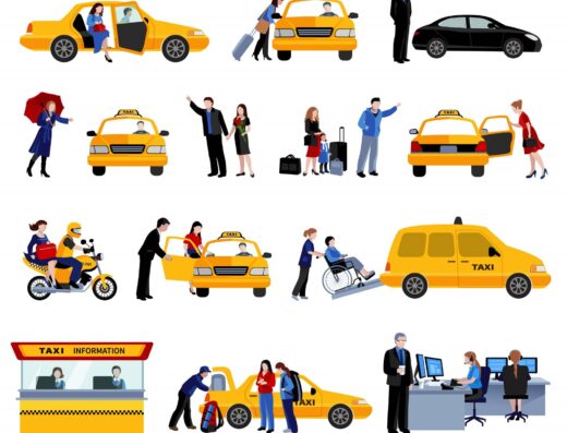 alfa-taxi-požarevac(2)