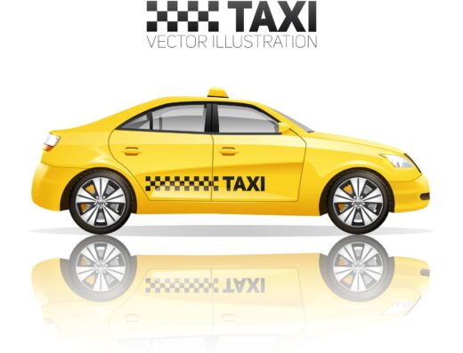 mega-taxi-požega