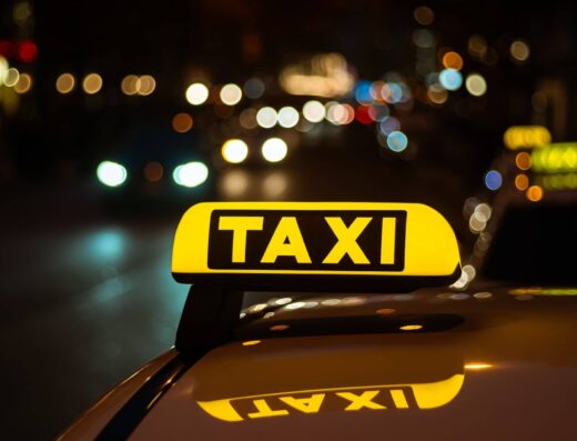 bis-taxi-bačka-palanka