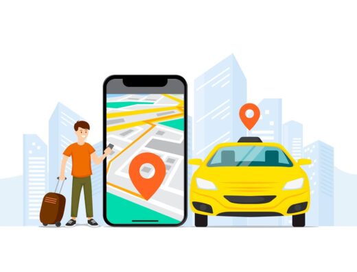 timok-taxi-zaječar (2)
