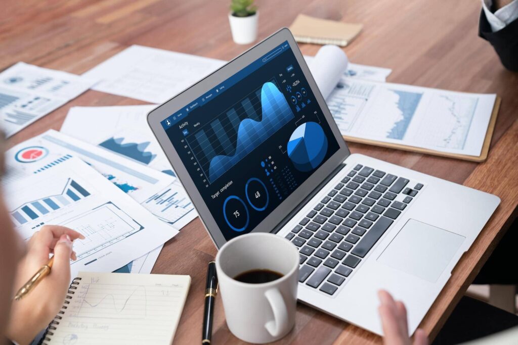 trends-and-insights:-cashless-payments-in-serbia’s-taxi-industry