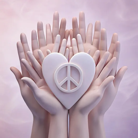 expo-2027-analiza-potencijala-prihoda-za-taksi-sektor