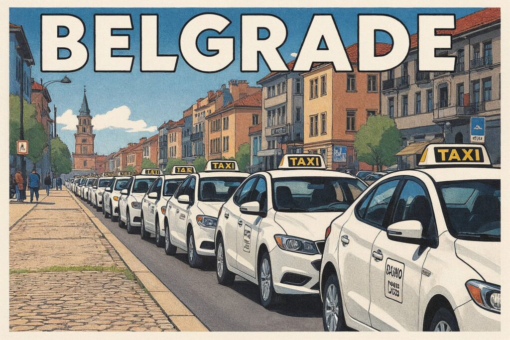 pregled-ključnih-faktora-koji-oblikuju-taxi-industriju-u-srbiji