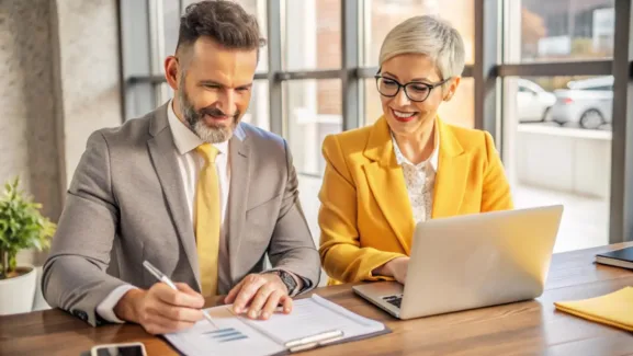 koliko-vredi-taksi-sektor-u-srbiji