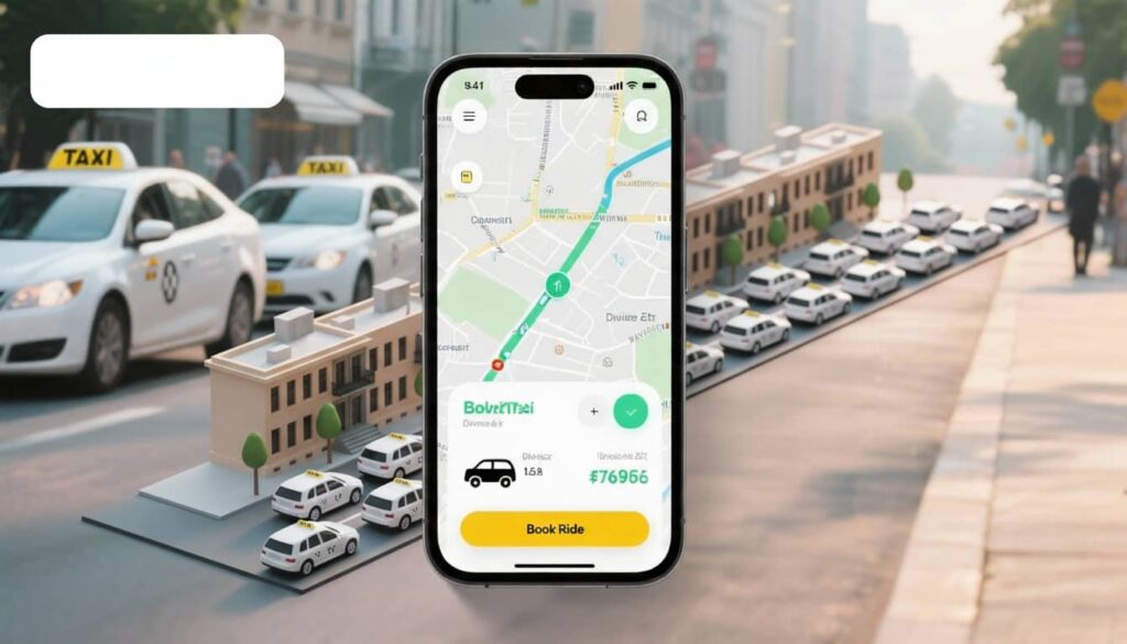 taxi-hailing-app-serbia
