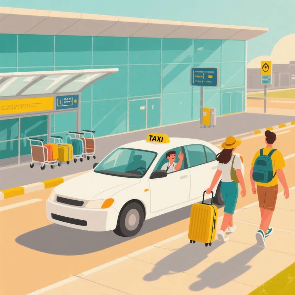 demand.drivers-(2025):-tourism-and-air-arrivals