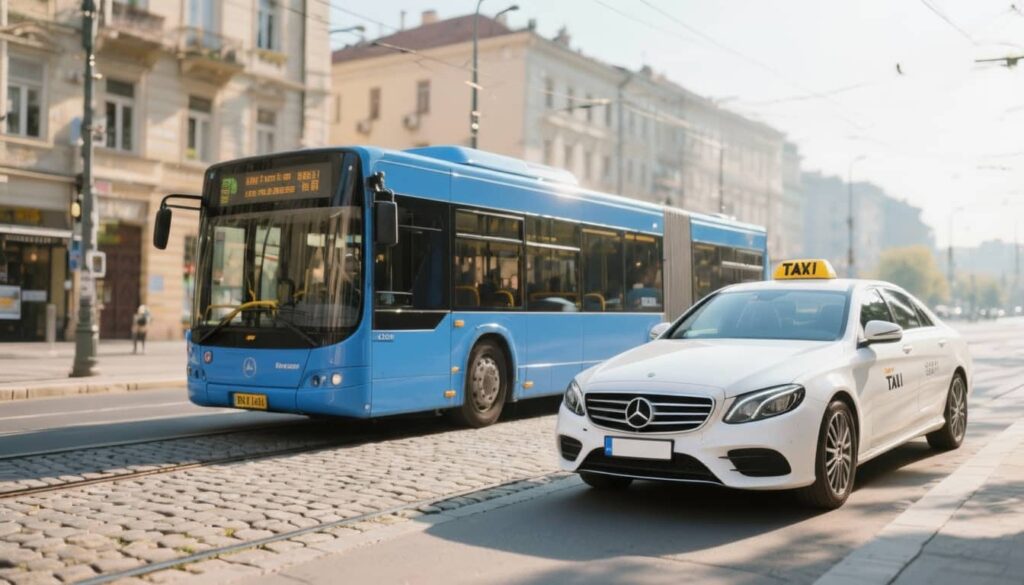 public-transport-policy-and-its-impact-on-the-taxi-sector-(2025)