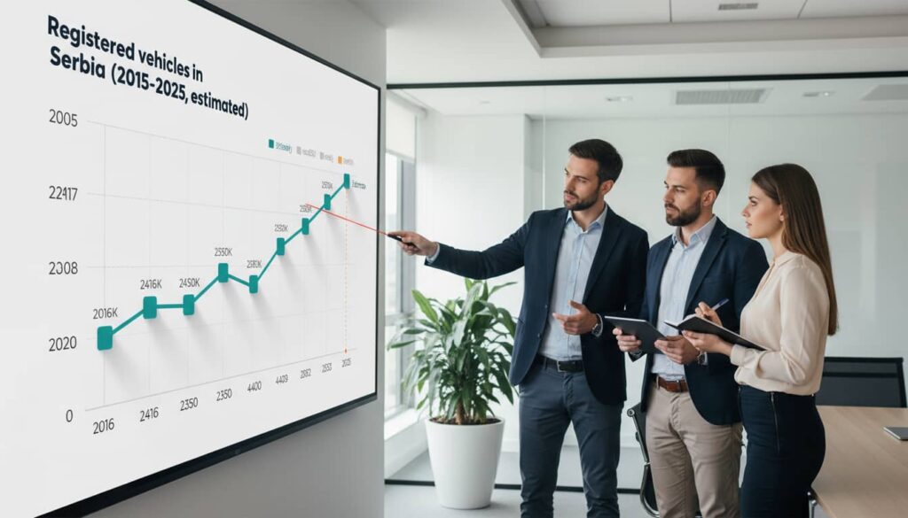 key-taxi-industry-trends-to-watch-in-serbia-(2025)