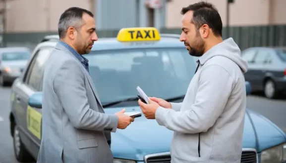 kako-prepoznati-registrovani-taxi 1.