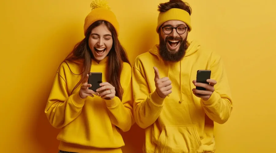 Klasične dispečerske službe vs. aplikacije – prednosti i mane