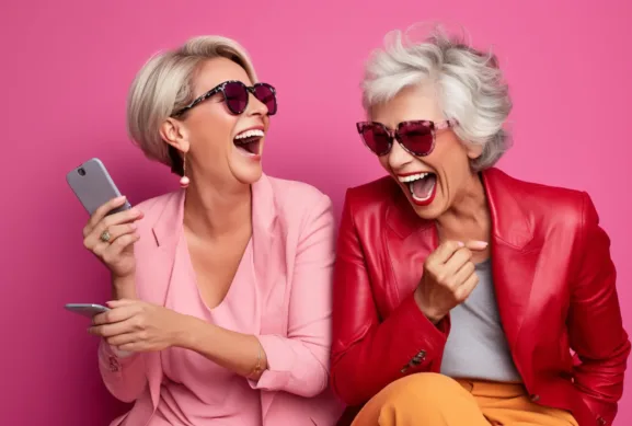 Saveti za jeftiniju vožnju taksijem