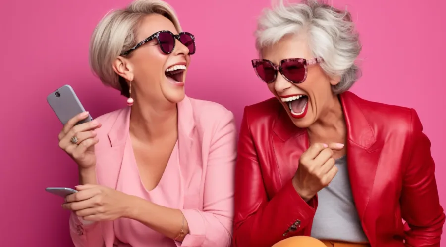 Top 5 saveta za jeftiniju vožnju taksijem