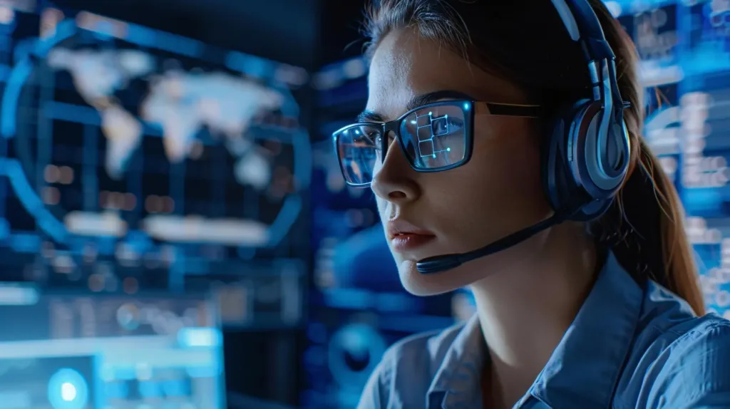 o-taxi-savetniku-srbije